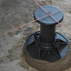 massetti a secco immagine